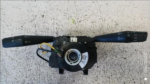 FIAT PANDA «III» (2012) STERZO DEVIOGUIDA COMPLETO USATO Da 2012 A 2020 [[278082]]