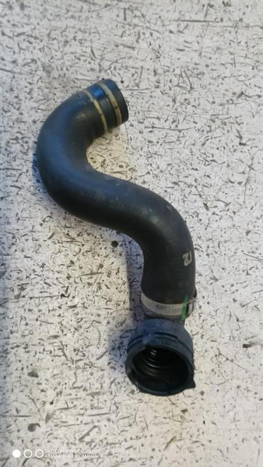 FIAT PANDA «III» (2012) TERMICO MANICOTTO RADIATORE INF. USATO Da 2012 A 2020 [[278084]]