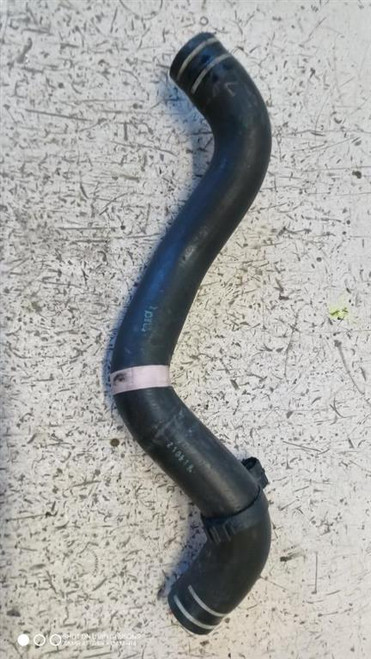 FIAT PANDA «III» (2012) TERMICO MANICOTTO RADIATORE SUP. USATO Da 2012 A 2020 [[278085]]