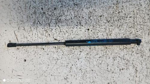 RENAULT TWINGO «II» (2008) LAMIERATI ESTERNI AMMORTIZZATORE PORTELLO POST. DX. USATO Da 2007 A 2011 [[278104]]