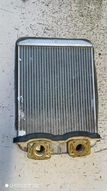 FIAT PANDA «III» (2012) TERMICO RADIATORE RISCALDAMENTO USATO Da 2012 A 2020 [[278086]]