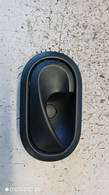 RENAULT TWINGO «II» (2008) ALLESTIMENTI INTERNI MANIGLIA PORTA INT. ANT. SX. USATO Da 2007 A 2011 [[278100]]