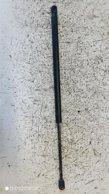 TOYOTA COROLLA VERSO «II» (2004) LAMIERATI ESTERNI AMMORTIZZATORE PORTELLO POST. SX. USATO Da 2005 in poi [[278283]]