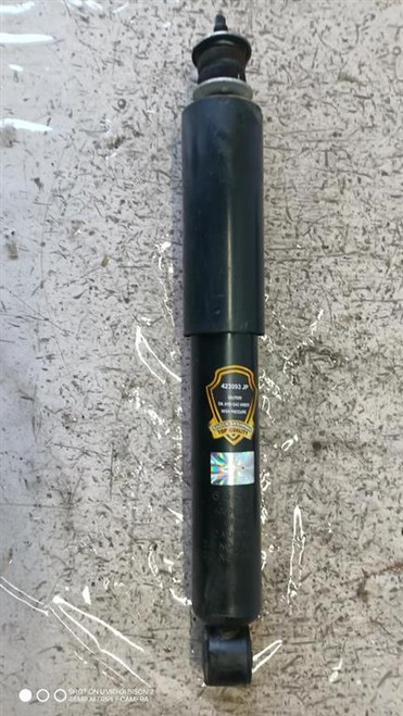 DAIHATSU FEROZA (1989) ASSALE AMMORTIZZATORE POST. DX. USATO Da 1992 A 1997 [[278258]]