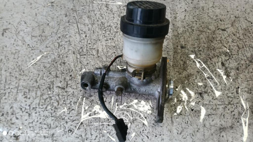 DAIHATSU FEROZA (1989) IMPIANTO FRENANTE POMPA FRENO ANT. USATO Da 1992 A 1997 [[278249]]