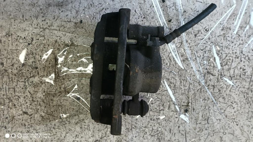 DAIHATSU FEROZA (1989) IMPIANTO FRENANTE PINZA FRENO ANT. DX. USATO Da 1992 A 1997 [[278247]]