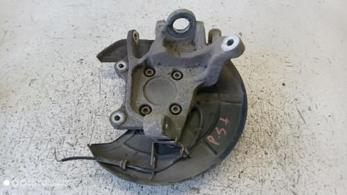 LANCIA THESIS (2002) ASSALE FUSELLO RUOTA POST. SX. USATO Da 2003 A 2009 [[278230]]