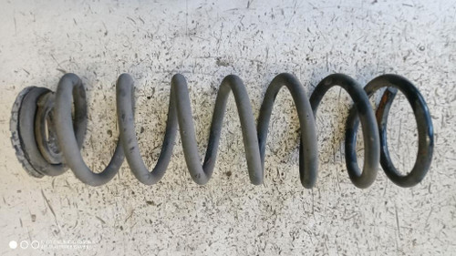 LANCIA THESIS (2002) ASSALE MOLLA AMMORTIZZATORE POST. DX. USATO Da 2003 A 2009 [[278233]]