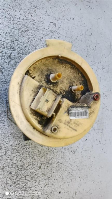 ALFA ROMEO GIULIETTA (2010) SCARICO E INIEZIONE POMPA CARBURANTE C/GALLEGGIANTE USATO Da 2010 A 2013 [[278456]]