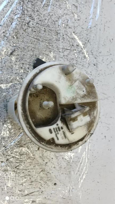 FIAT STILO (2002) SCARICO E INIEZIONE POMPA CARBURANTE C/GALLEGGIANTE USATO Da 2004 A 2008 [[278494]]