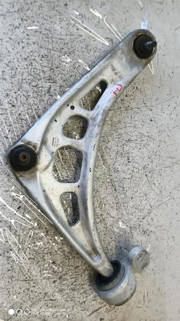 BMW SERIE 3 «E46» COUPE (2000) ASSALE BRACCIO OSCILLANTE ANT. DX. USATO Da 2003 A 2006 [[278322]]