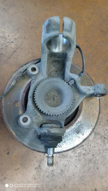 FORD TRANSIT «V» (2006) ASSALE FUSELLO RUOTA ANT. DX. USATO Da 2006 A 2011 [[278521]]