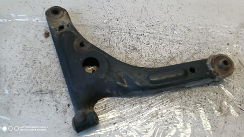 FORD TRANSIT «V» (2006) ASSALE BRACCIO OSCILLANTE ANT. DX. USATO Da 2006 A 2011 [[278523]]