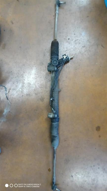 FORD TRANSIT «V» (2006) STERZO SCATOLA STERZO C/SERVOSTERZO USATO Da 2006 A 2011 [[278524]]