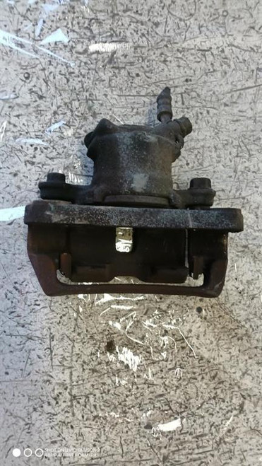 DAIHATSU TERIOS «I» (1997) IMPIANTO FRENANTE PINZA FRENO ANT. SX. USATO Da 2000 A 2006 [[278390]]