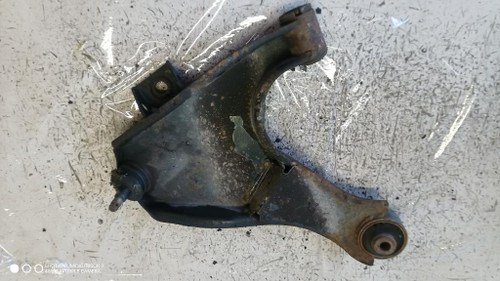 DAIHATSU TERIOS «I» (1997) ASSALE BRACCIO OSCILLANTE ANT. DX. USATO Da 2000 A 2006 [[278384]]