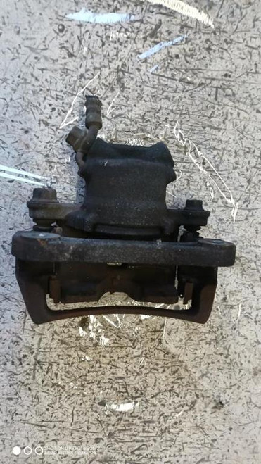 DAIHATSU TERIOS «I» (1997) IMPIANTO FRENANTE PINZA FRENO ANT. DX. USATO Da 2000 A 2006 [[278389]]