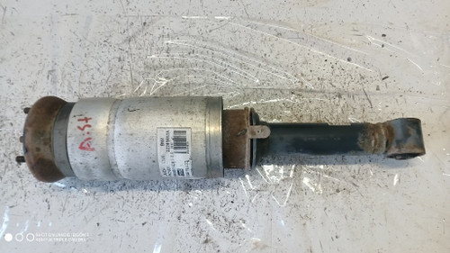 LAND ROVER RANGE ROVER SPORT «I» (2005) ASSALE AMMORTIZZATORE ANT. SX. USATO Da 2005 A 2009 [[277829]]