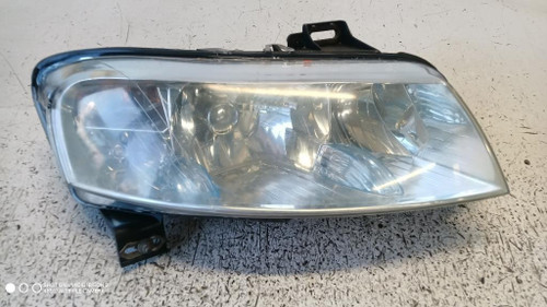 FIAT STILO (2002) FANALERIA PROIETTORE ANT. DX. USATO Da 2004 A 2008 [[278533]]