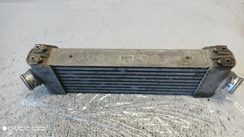 FORD TRANSIT «V» (2006) SCARICO E INIEZIONE INTERCOOLER USATO Da 2006 A 2011 [[278545]]