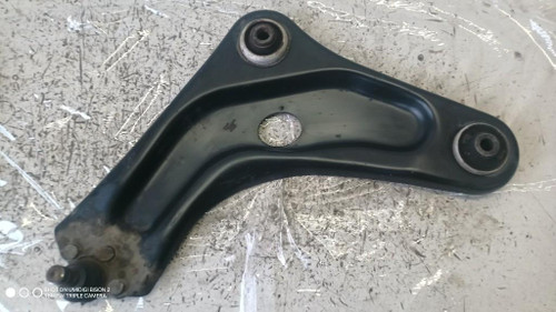 CITROEN C3 PICASSO (2009) ASSALE BRACCIO OSCILLANTE ANT. DX. USATO Da 2009 A 2012 [[278574]]
