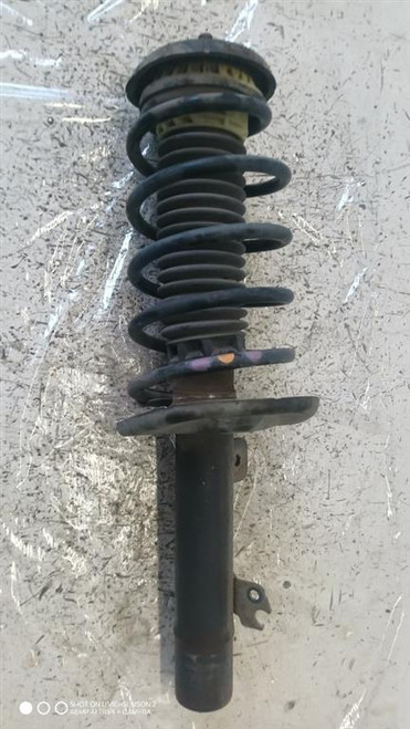 CITROEN C3 PICASSO (2009) ASSALE AMMORTIZZATORE ANT. DX. USATO Da 2009 A 2012 [[278579]]