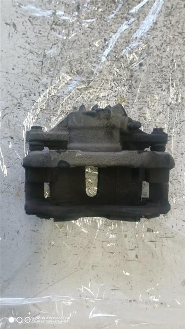 CITROEN C3 PICASSO (2009) IMPIANTO FRENANTE PINZA FRENO ANT. DX. USATO Da 2009 A 2012 [[278570]]