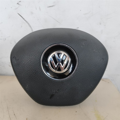 VOLKSWAGEN POLO «VI» (2014) SICUREZZA AIR-BAG GUIDATORE USATO Da 2014 A 2017 [[278686]]