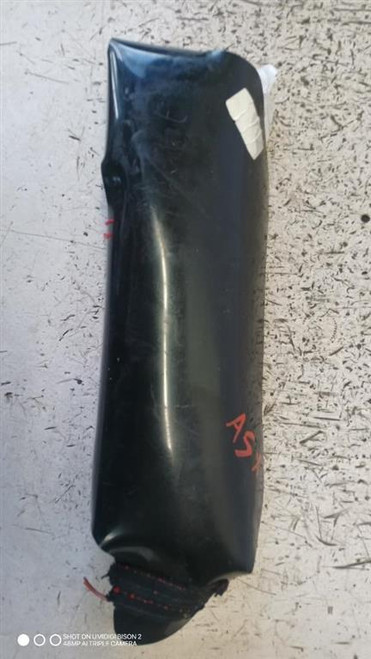 ALFA ROMEO GIULIETTA (2013) SICUREZZA AIR-BAG SEDILE (ANT.) SX. USATO Da 2015 A 2016 [[278735]]