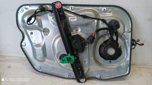 ALFA ROMEO GIULIETTA (2013) LAMIERATI ESTERNI ALZACRISTALLO PORTA ANT. DX. USATO Da 2015 A 2016 [[278714]]