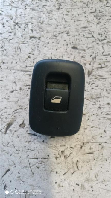 CITROEN C3 PICASSO (2009) IMPIANTO ELETTRICO INTERRUTTORE ALZACRISTALLI POST. SX. USATO Da 2009 A 2012 [[278638]]