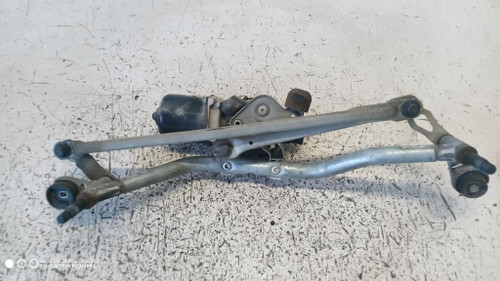 CITROEN C3 PICASSO (2009) CRISTALLI MECCANISMO TERGICRISTALLO USATO Da 2009 A 2012 [[278620]]