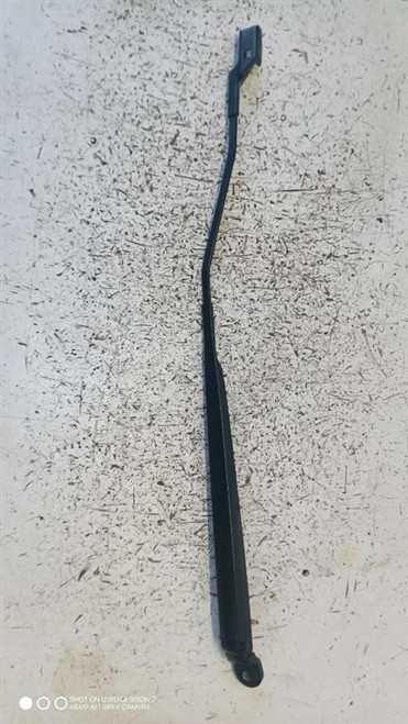 CITROEN C3 PICASSO (2009) CRISTALLI BRACCIO TERGICRISTALLO PARABREZZA DX. USATO Da 2009 A 2012 [[278622]]