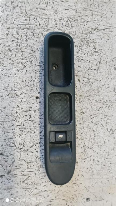 CITROEN C3 PICASSO (2009) IMPIANTO ELETTRICO INTERRUTTORE ALZACRISTALLI ANT. DX. USATO Da 2009 A 2012 [[278635]]