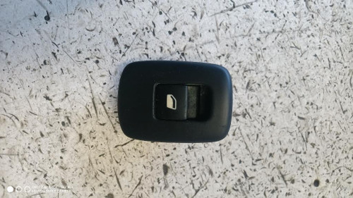 CITROEN C3 PICASSO (2009) IMPIANTO ELETTRICO INTERRUTTORE ALZACRISTALLI POST. DX. USATO Da 2009 A 2012 [[278640]]