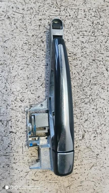 CITROEN C3 PICASSO (2009) LAMIERATI ESTERNI MANIGLIA PORTA EST. POST. DX. USATO [[278641]]