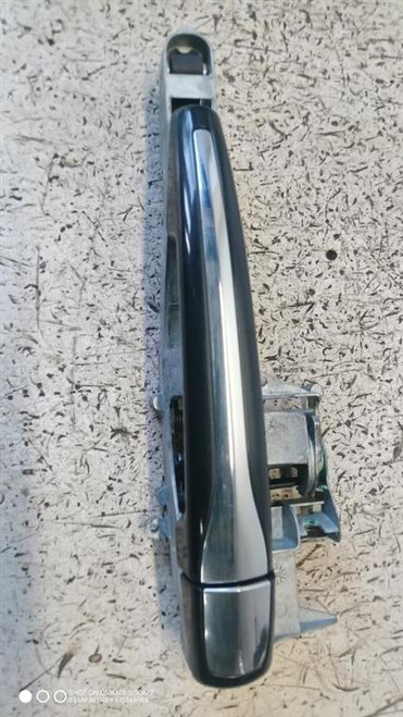 CITROEN C3 PICASSO (2009) LAMIERATI ESTERNI MANIGLIA PORTA EST. POST. SX. USATO [[278642]]