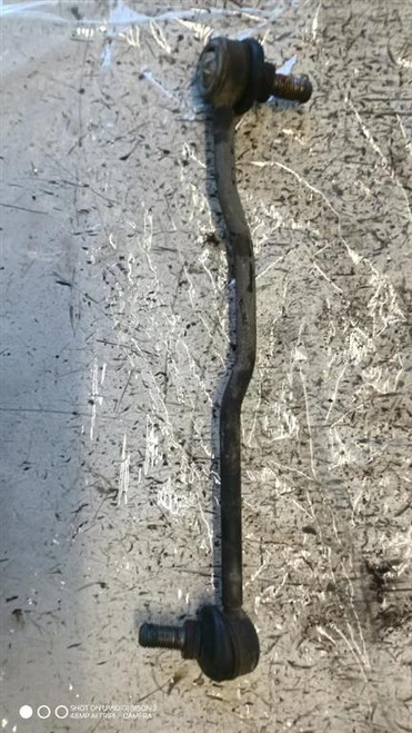 OPEL ASTRA «H» SW (2005) ASSALE BIELLETTA STABILIZZATRICE ANT. DX. USATO Da 2004 A 2010 [[278484]]