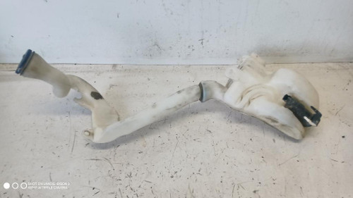 CITROEN C3 PICASSO (2009) CRISTALLI VASCHETTA TERGICRISTALLI USATO Da 2009 A 2012 [[278656]]