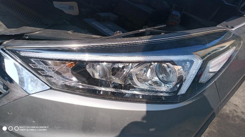 HYUNDAI TUCSON «II» (2018) FANALERIA PROIETTORE ANT. SX. USATO Da 2019 A 2020 [[278768]]