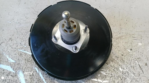 ALFA ROMEO GIULIETTA (2013) IMPIANTO FRENANTE SERVOFRENO ANT. USATO Da 2015 A 2016 [[278776]]