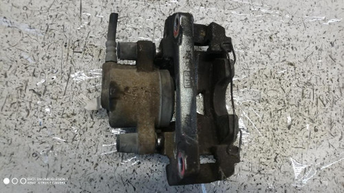 ALFA ROMEO GIULIETTA (2013) IMPIANTO FRENANTE PINZA FRENO ANT. DX. USATO Da 2015 A 2016 [[278778]]