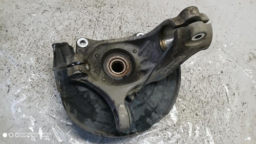 ALFA ROMEO GIULIETTA (2013) ASSALE FUSELLO RUOTA ANT. DX. USATO Da 2015 A 2016 [[278804]]