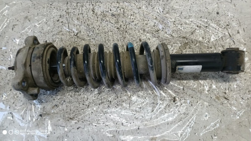 ALFA ROMEO 159 SPORTWAGON (2006) ASSALE AMMORTIZZATORE POST. DX. USATO Da 2006 A 2011 [[278813]]