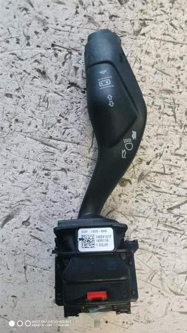 FORD MONDEO «V» SW (2014) STERZO DEVIOGUIDA LUCI SX. USATO Da 2014 A 2018 [[277784]]