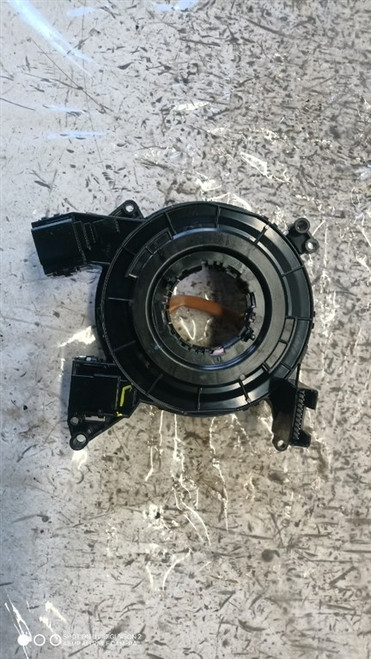 FORD MONDEO «V» SW (2014) SICUREZZA CONTATTO AIRBAG GUIDATORE USATO [[277852]]