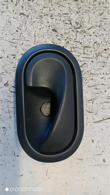 RENAULT TWINGO «II» (2008) ALLESTIMENTI INTERNI MANIGLIA PORTA INT. ANT. DX. USATO Da 2007 A 2011 [[278106]]
