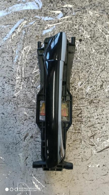 MERCEDES CLASSE C «S203» SW (2001) LAMIERATI ESTERNI MANIGLIA PORTA EST. ANT. DX. USATO Da 2000 A 2004 [[278429]]