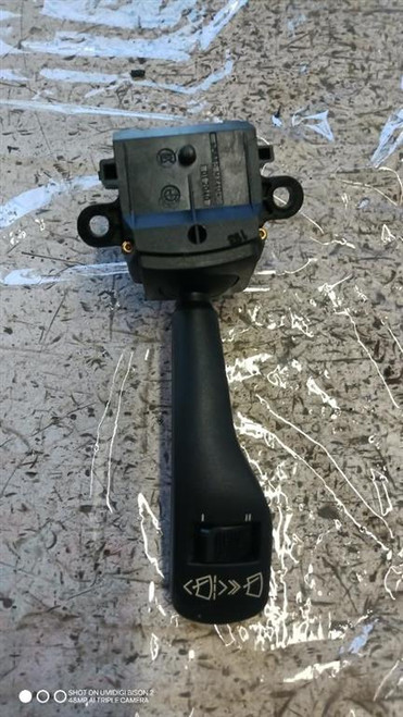 BMW SERIE 3 «E46» COUPE (2000) STERZO DEVIOGUIDA TERGICRISTALLI DX. USATO Da 2003 A 2006 [[278347]]