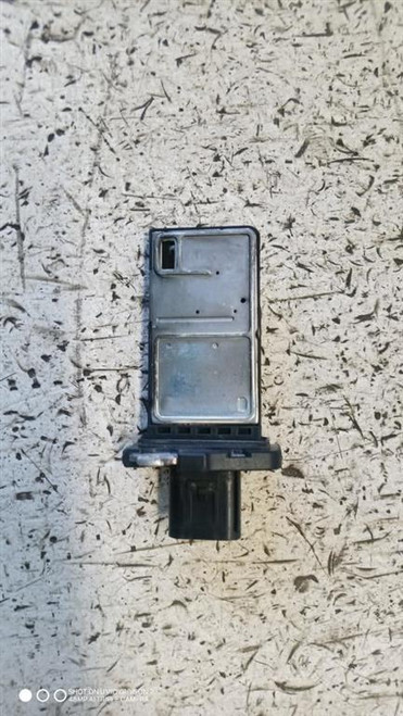 FORD TRANSIT «V» (2006) SCARICO E INIEZIONE MISURATORE MASSA ARIA USATO Da 2006 A 2011 [[278538]]
